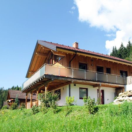 Apartment Corona - Rmu185 By Interhome Ramsau am Dachstein Eksteriør bilde